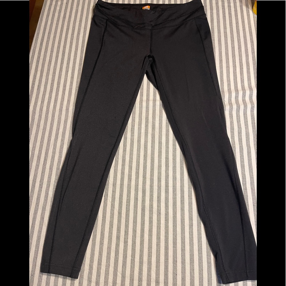 Lucy brand leggings large
